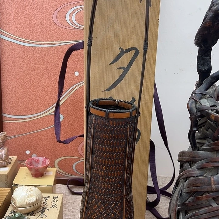 暖*山新店开业福利多多