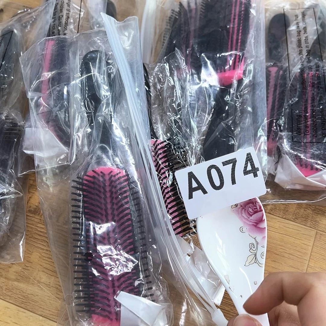 摆件个d继续进行后续的机会
