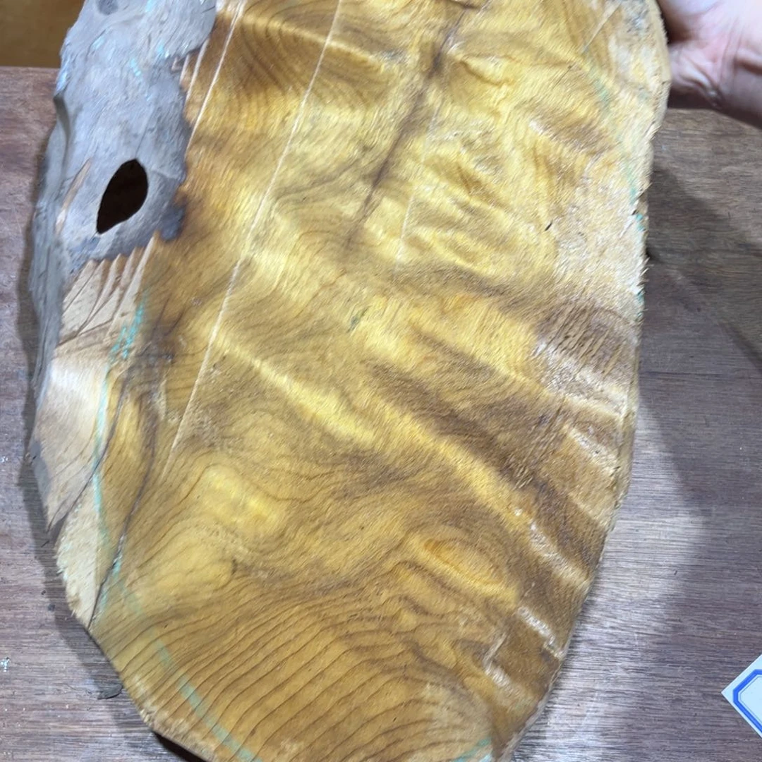 金丝楠金丝楠原材料