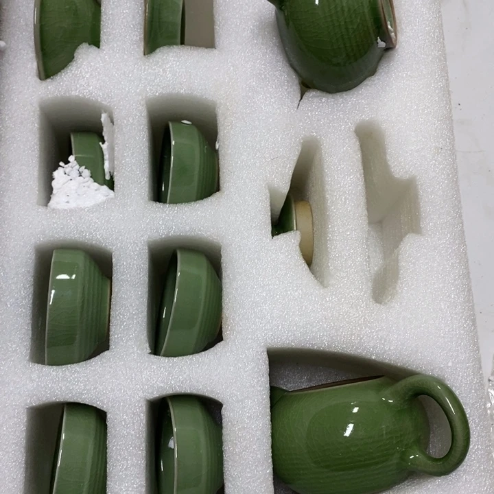 茶具清货清货清货清货无礼盒