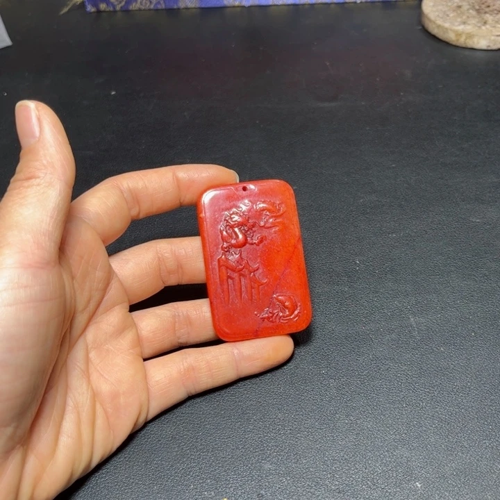 底槽青官方链接一物一图发货。