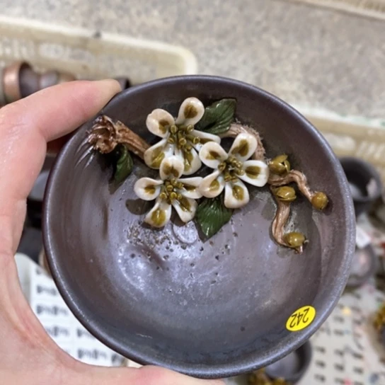 瑕疵瑕疵都是我的错