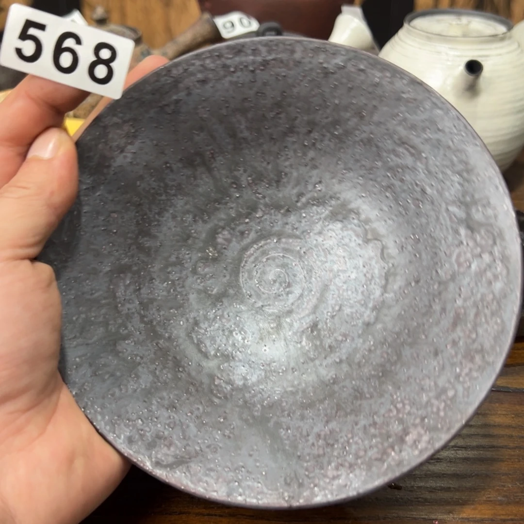 568哈哈哈哈哈哈哈哈