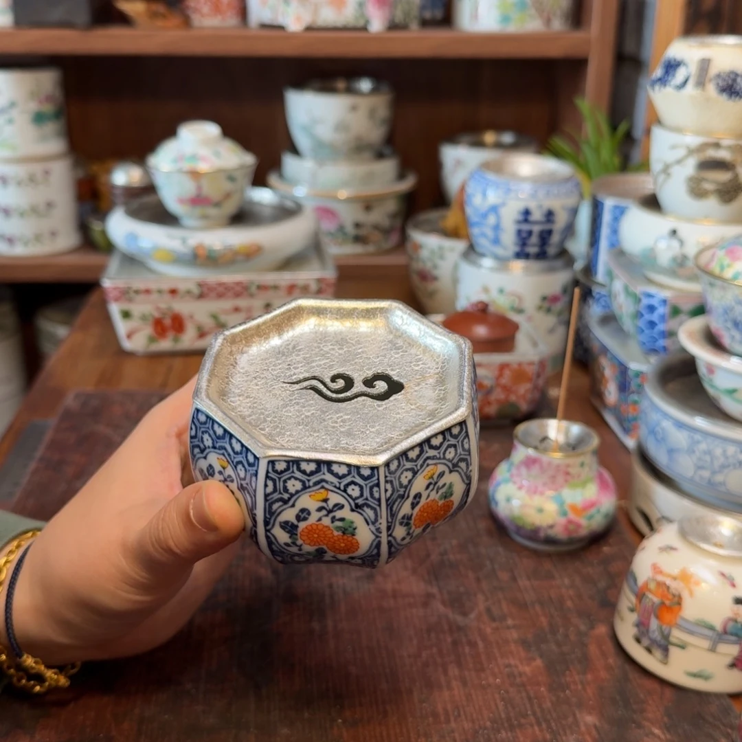 原创设计制作原创设计制作