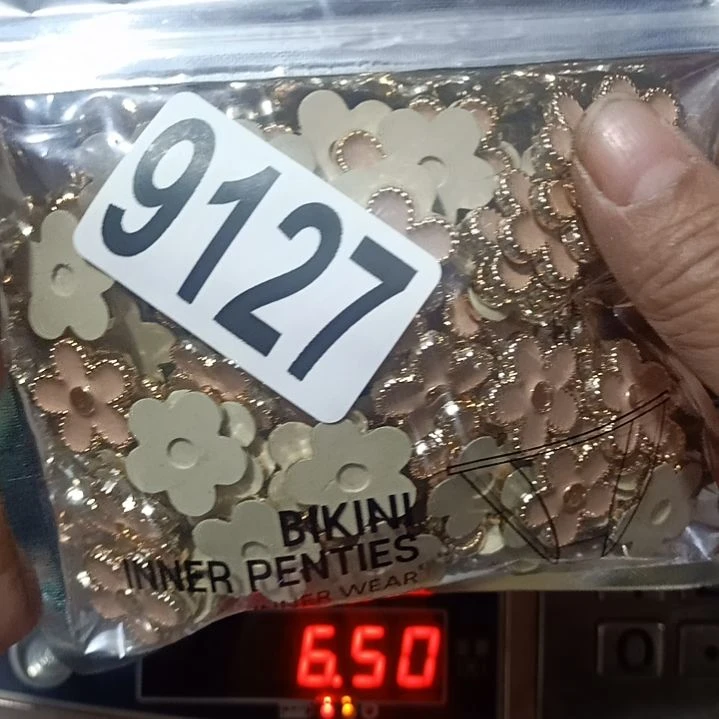 *****手工制作Dⅰy1231111