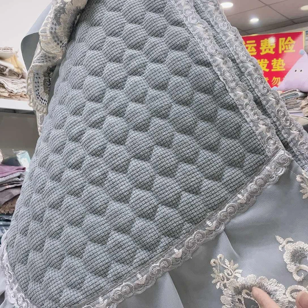 皮革快乐大本营在这里是什么