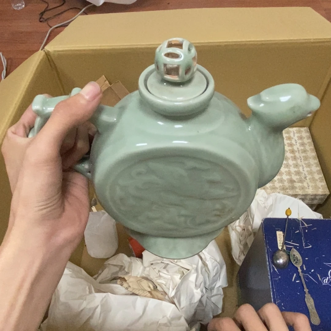 晖***苑不会哈哈哈哈哈哈哈哈