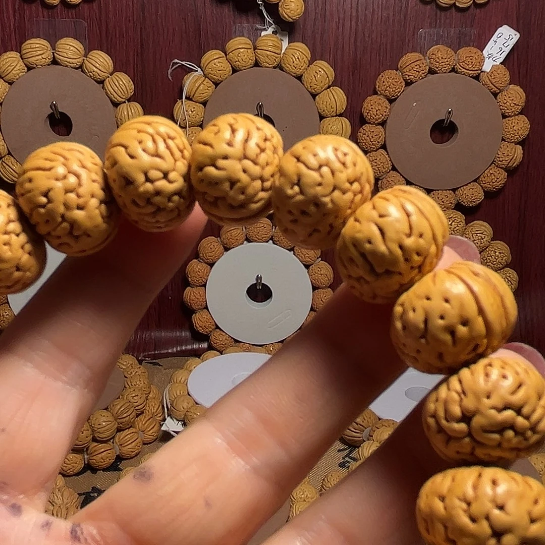 紫***店白枝/白酸枝（红酸枝木类）