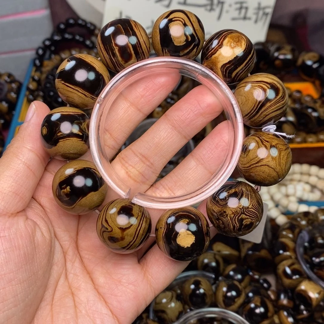 贡木福利放漏款2.2收藏版