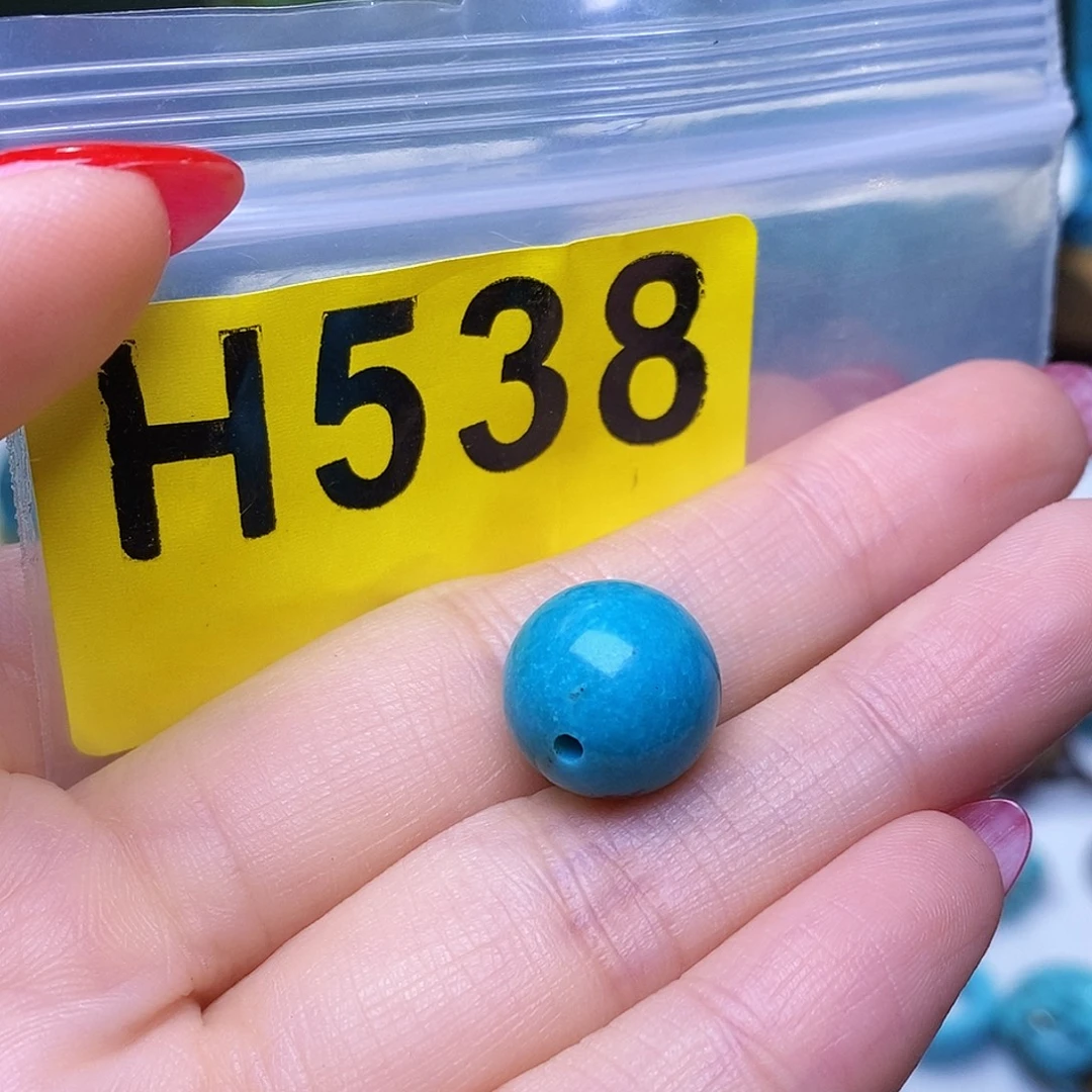 空竹粉丝专享福利十堰特色手工配珠