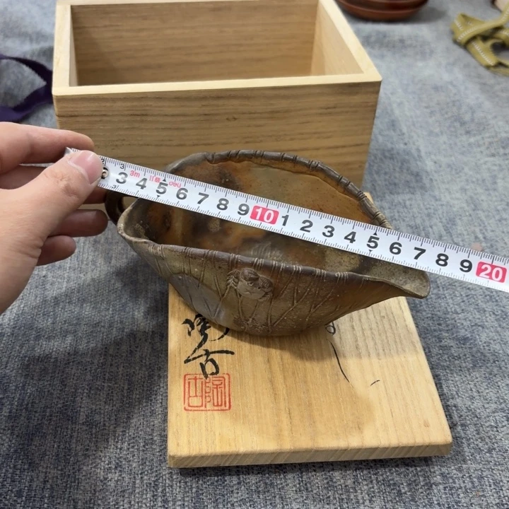 非常美丽漂亮的物品