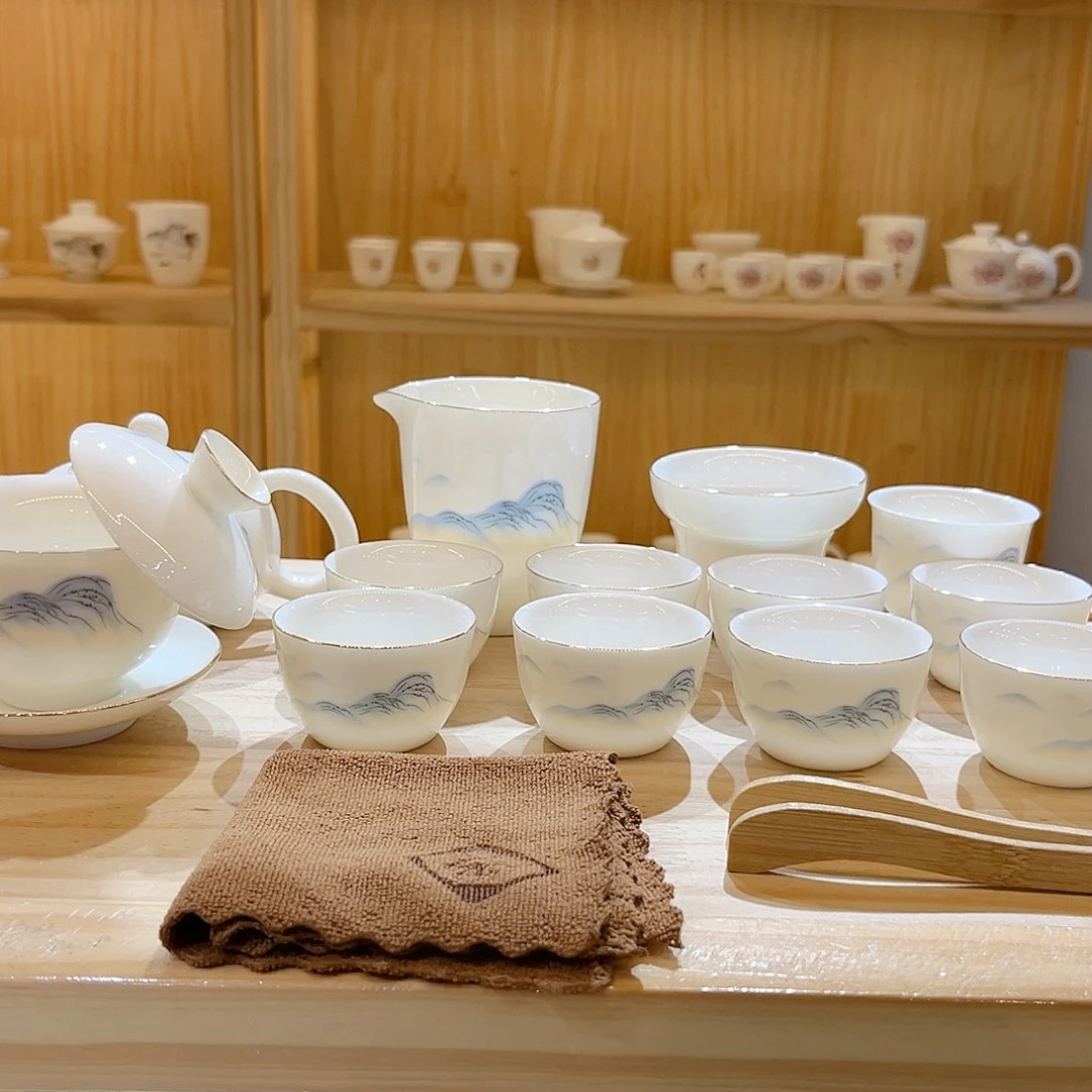 羊脂玉羊脂玉羊脂玉