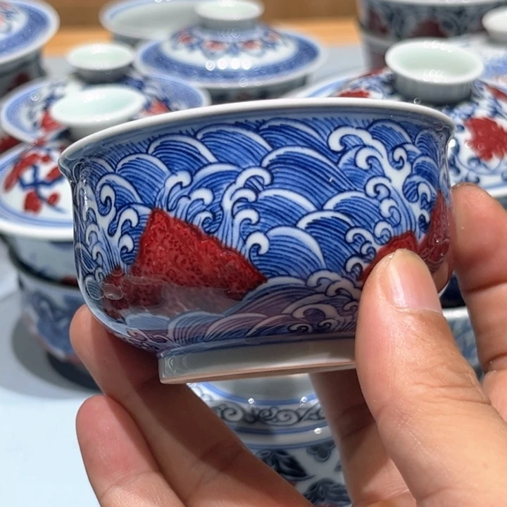 景德镇陶瓷博物会会员单位