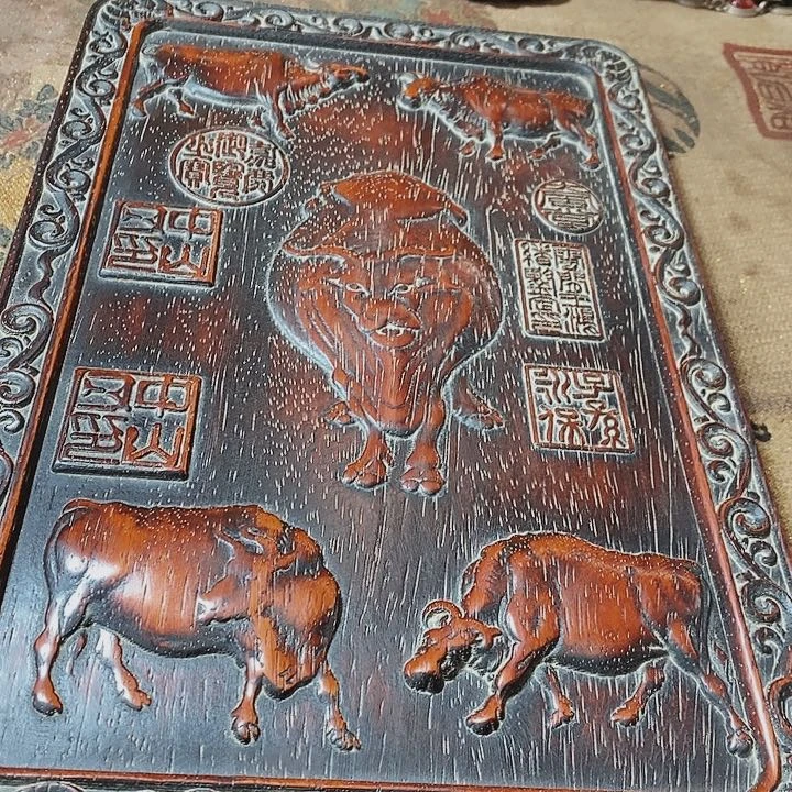 x h j tii g k gou ov m