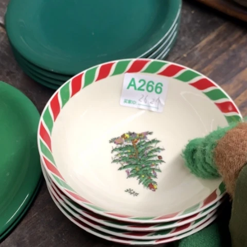 泥塑陶瓷陶瓷陶瓷陶瓷