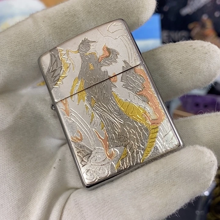 纯铜dhj编号13953