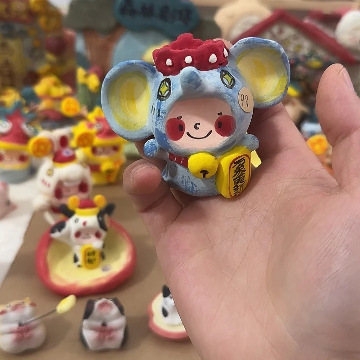 陶瓷陶瓷陶瓷陶瓷