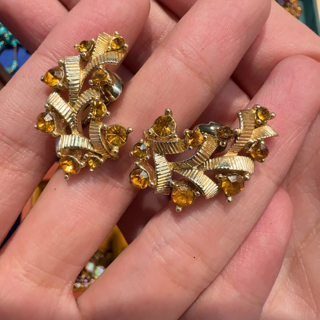 琉璃纯铜合金百万