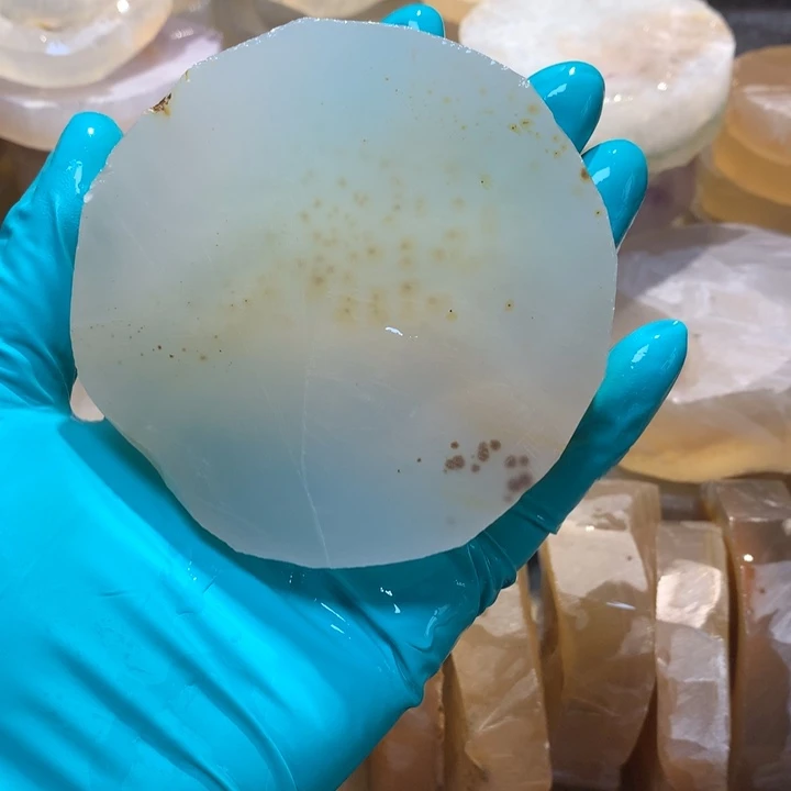 定制玛瑙꒰****꒱定制玛瑙手镯