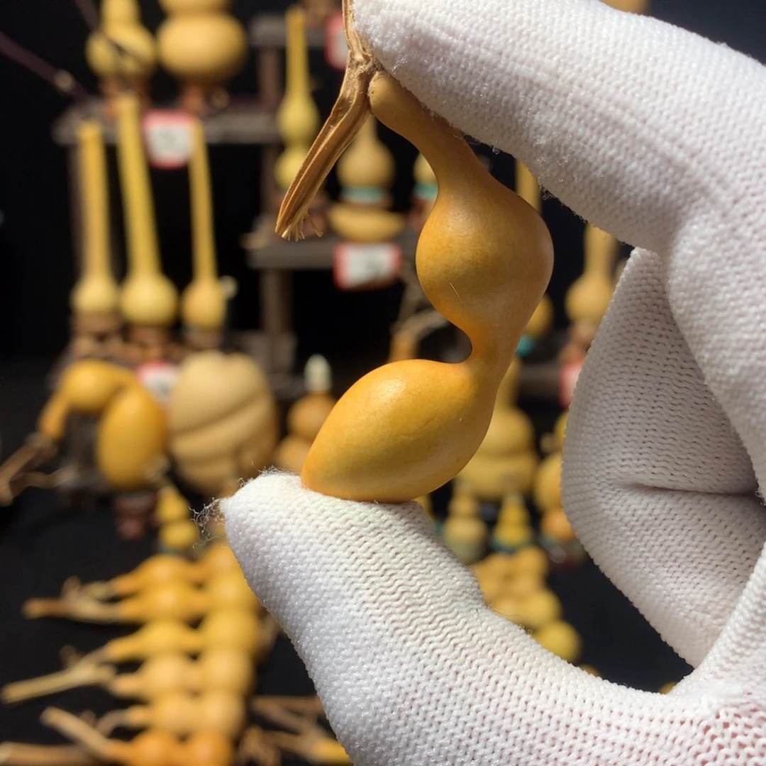 就***玩葫芦精品吊坠项链