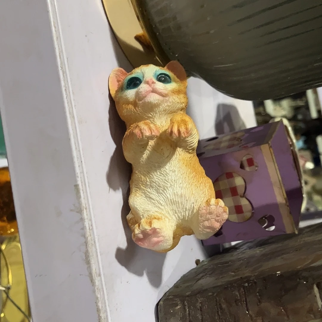 瓷片微瑕微瑕微瑕微瑕