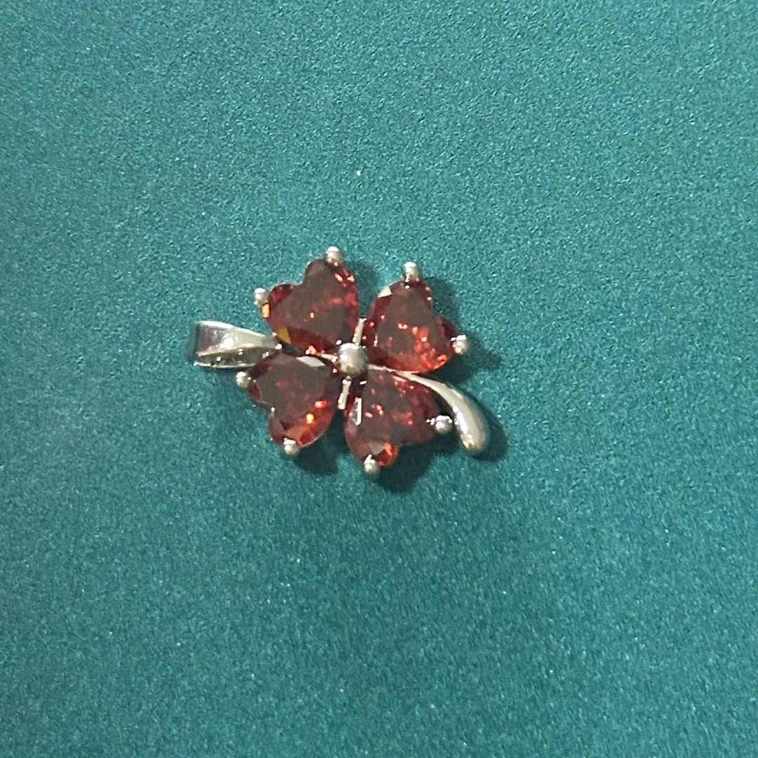 吊坠 吊坠 B10收藏级别时尚轻奢吊坠