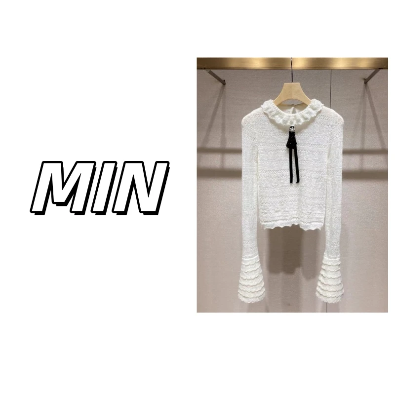 B701-710:拍对应编码：              小闫总高端女装