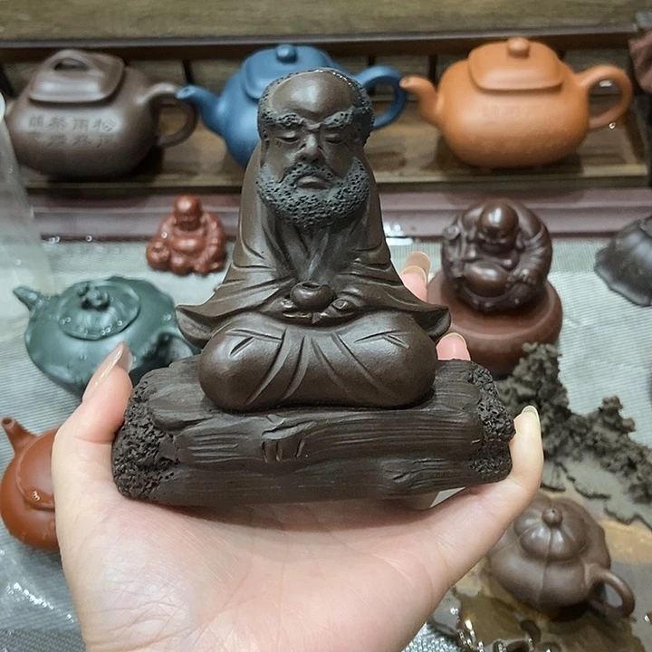 茶壶紫砂紫砂紫砂