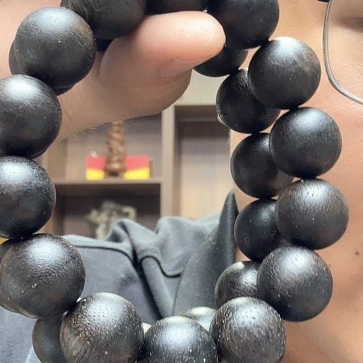 沉香碎屑沉香昆仑梅格