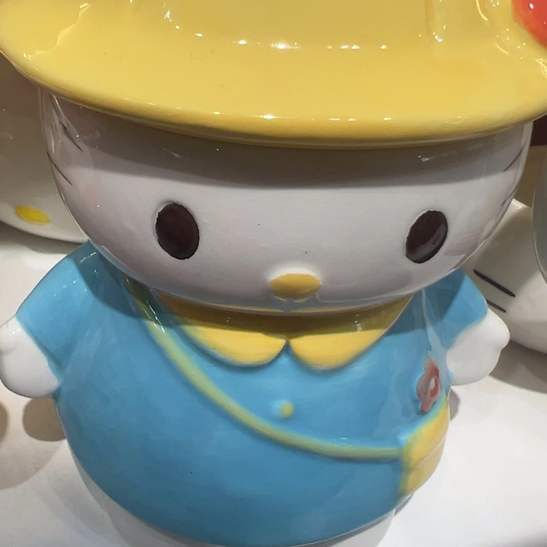 陶瓷默认微瑕介意勿拍