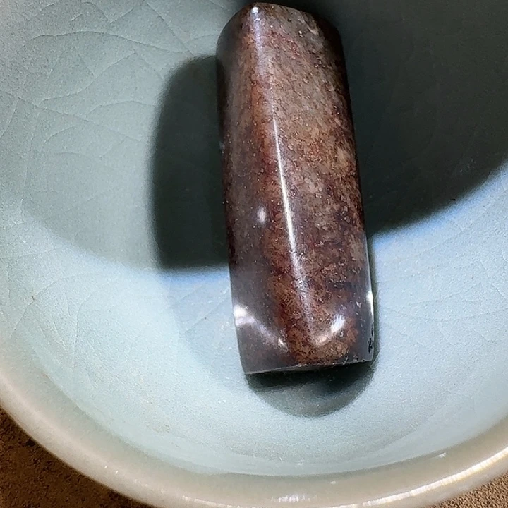 瓷片66688888888888888