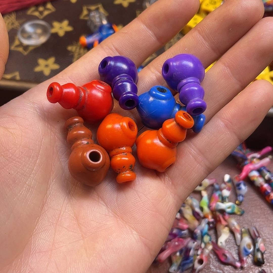 啊啊啊啊啊啊啊啊啊