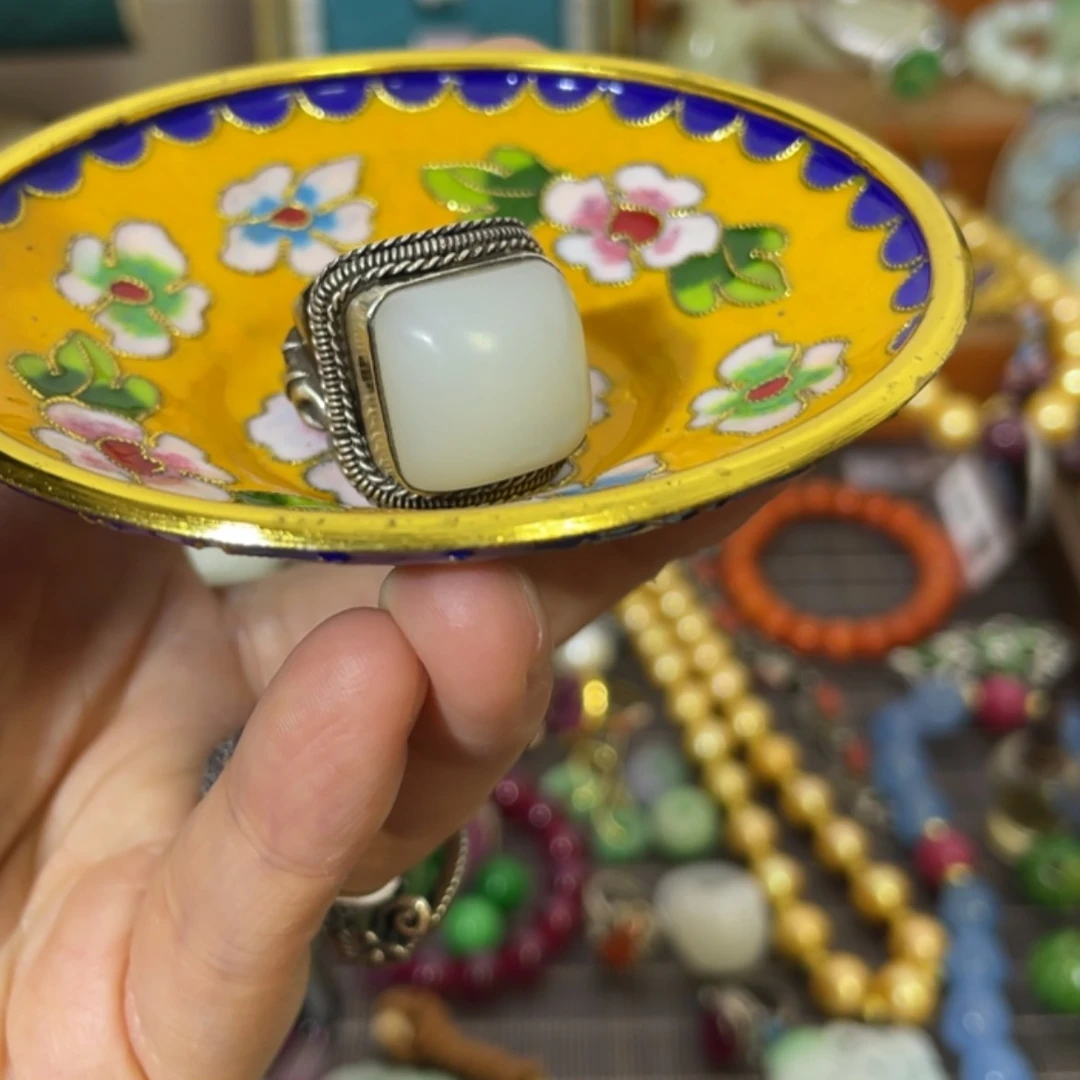 【闪购商品】纳****媒精品精品精品精品精品