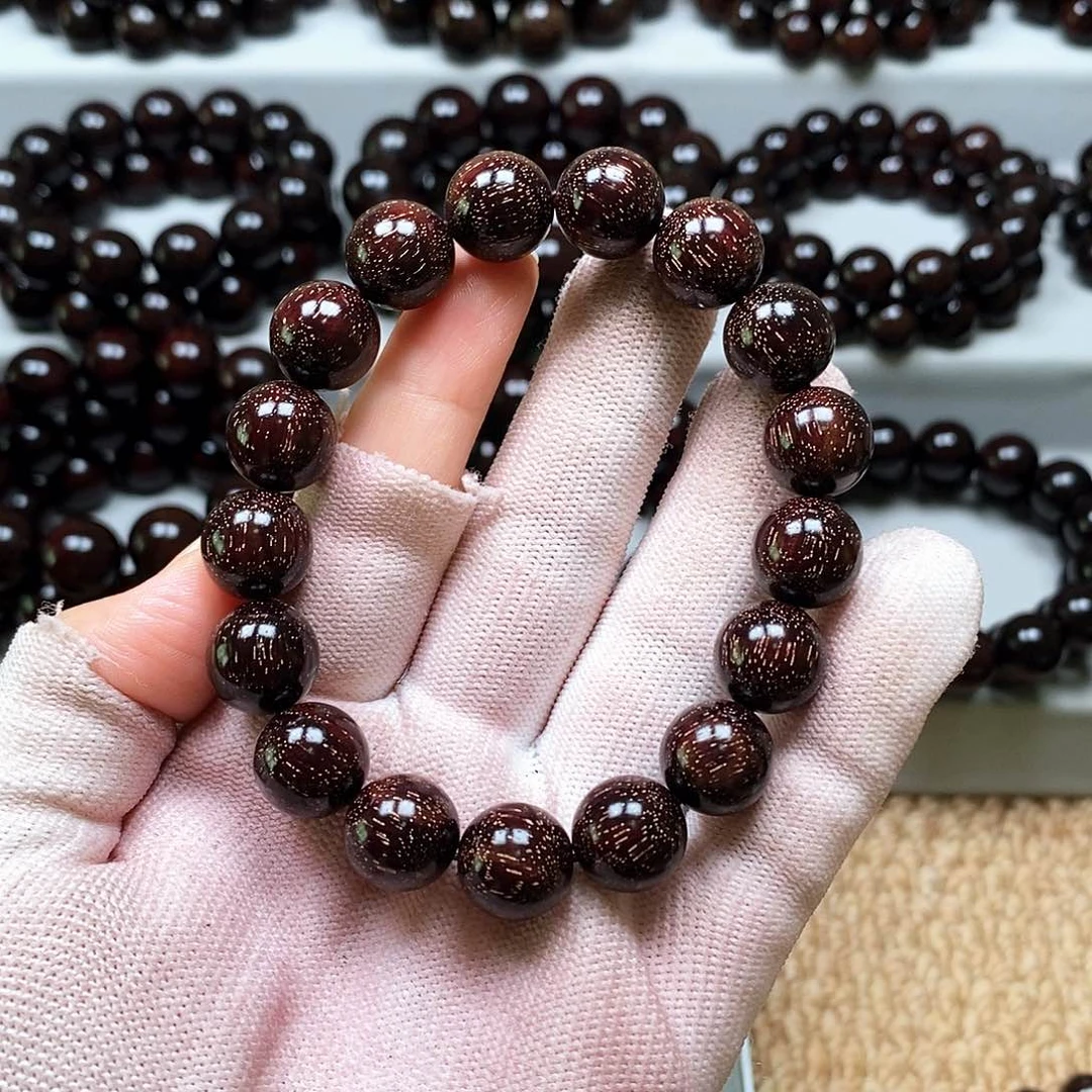 檀香紫檀（小叶紫檀）顺**当1.2爆