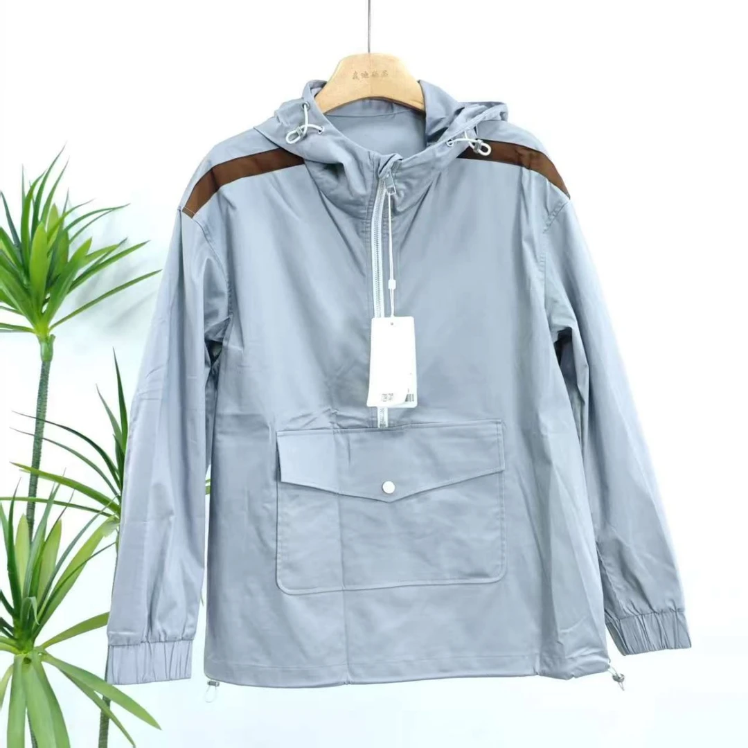 麦迪尚品【随X】简约时尚百搭上衣裤子男装集合T4151-T4200