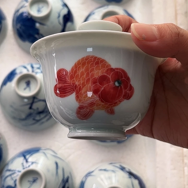 瓷贝贝贝贝贝贝贝贝贝贝