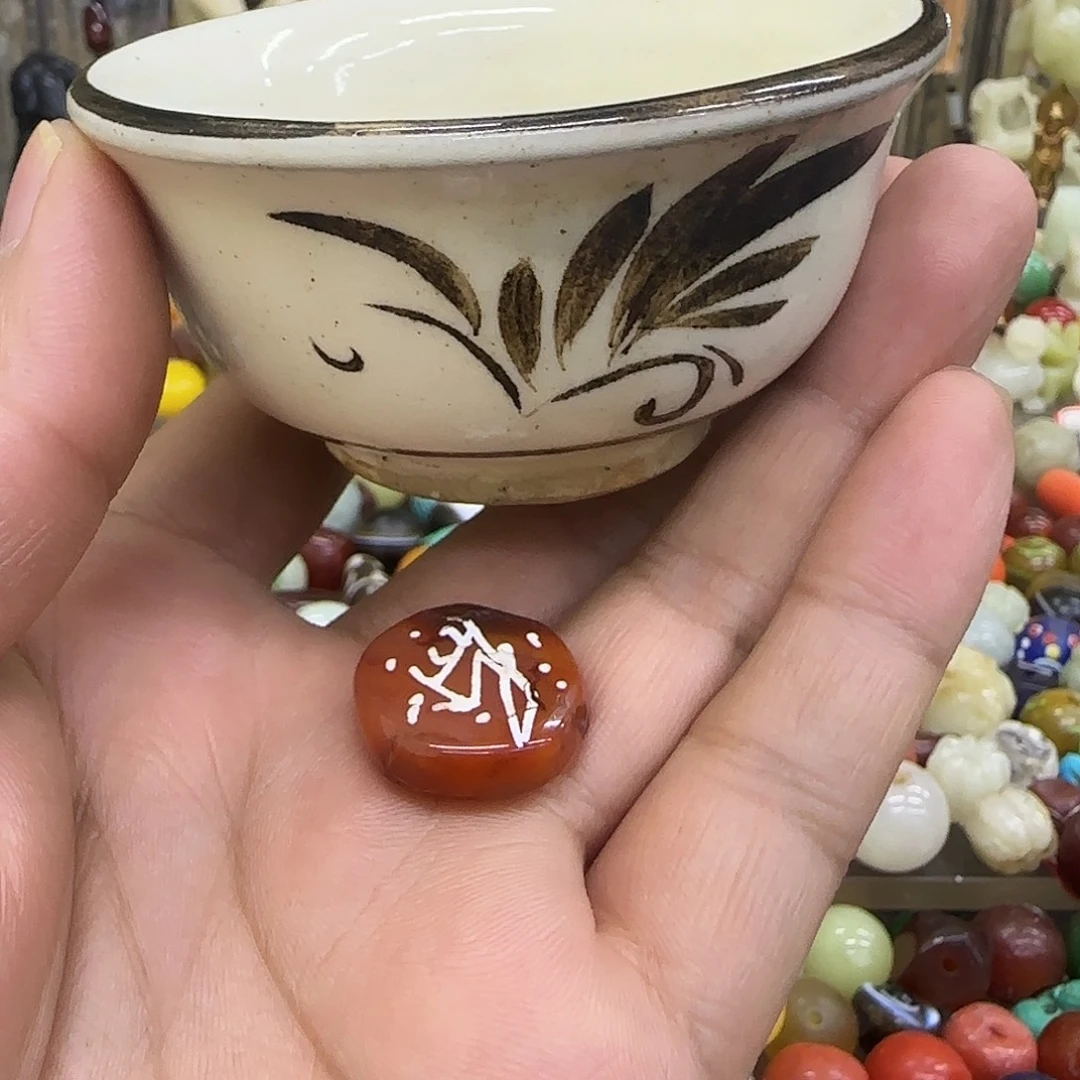 沙***砂6666666666666666666