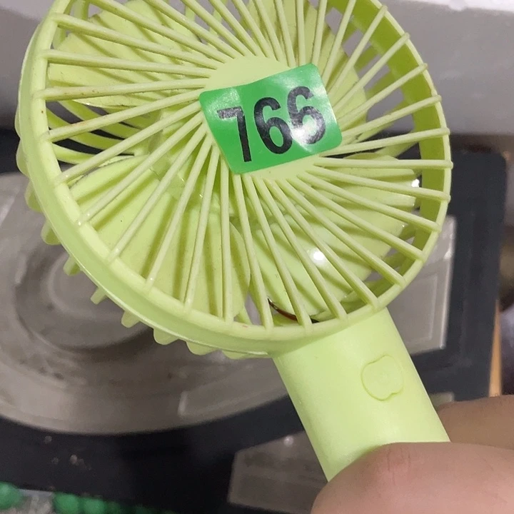 十***口民俗文化研究中心