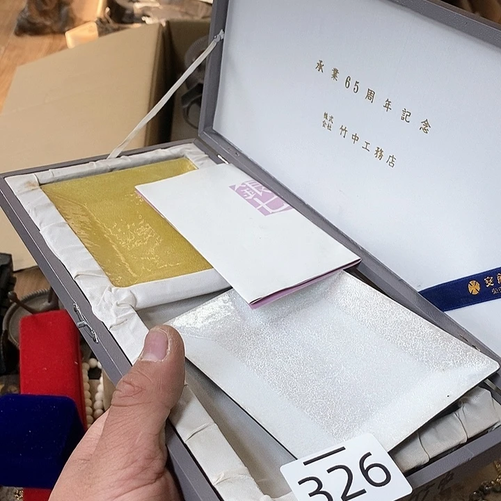 瓷片阿宝先生推荐好物