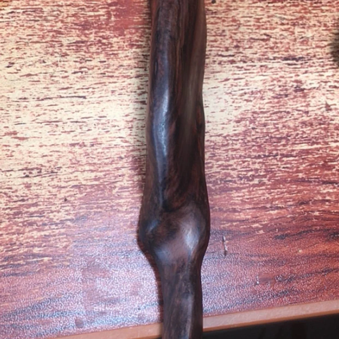 【闪购商品】黄花梨/降香黄檀把件用****5海南黄花梨把件定制