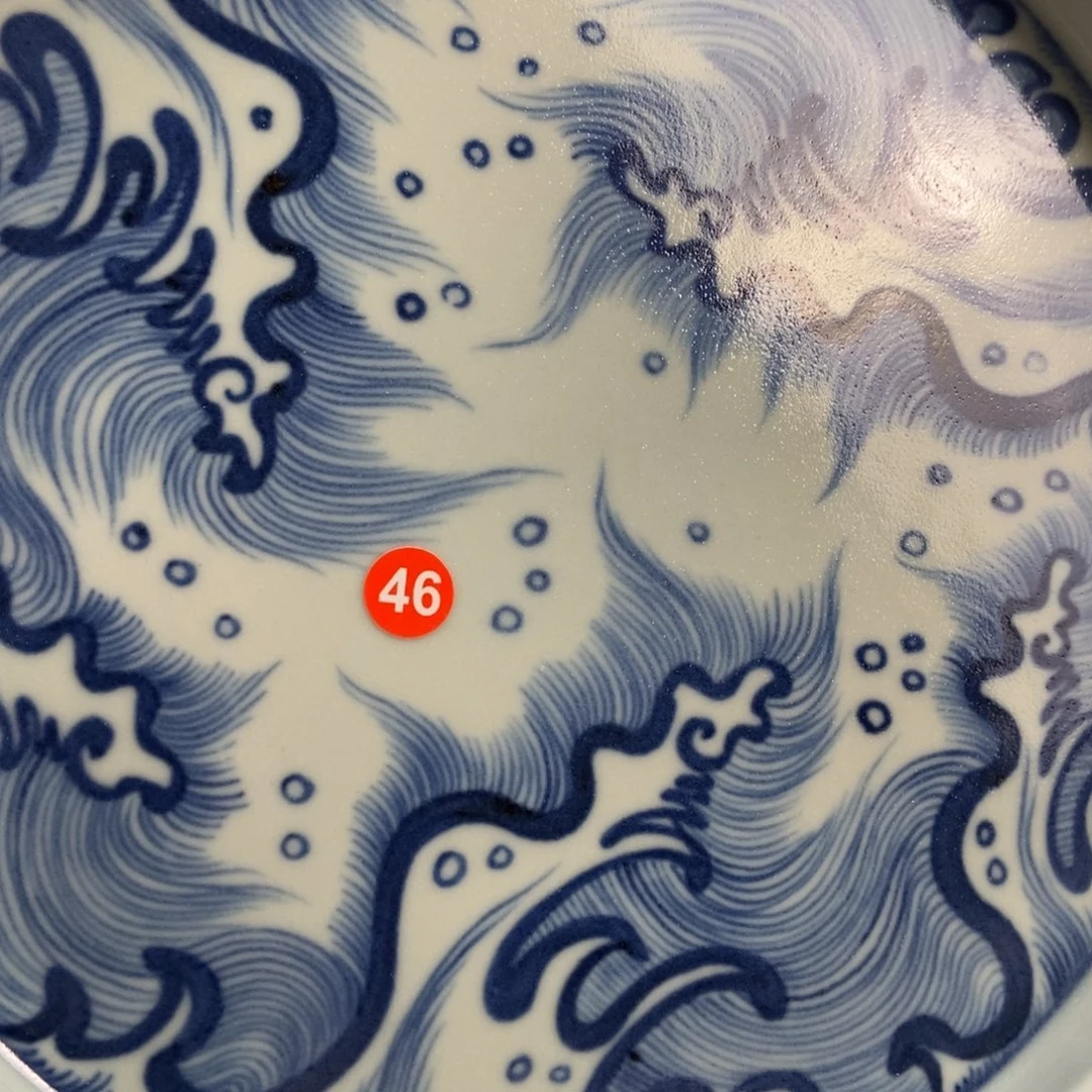 景德镇手绘哈哈哈哈哈