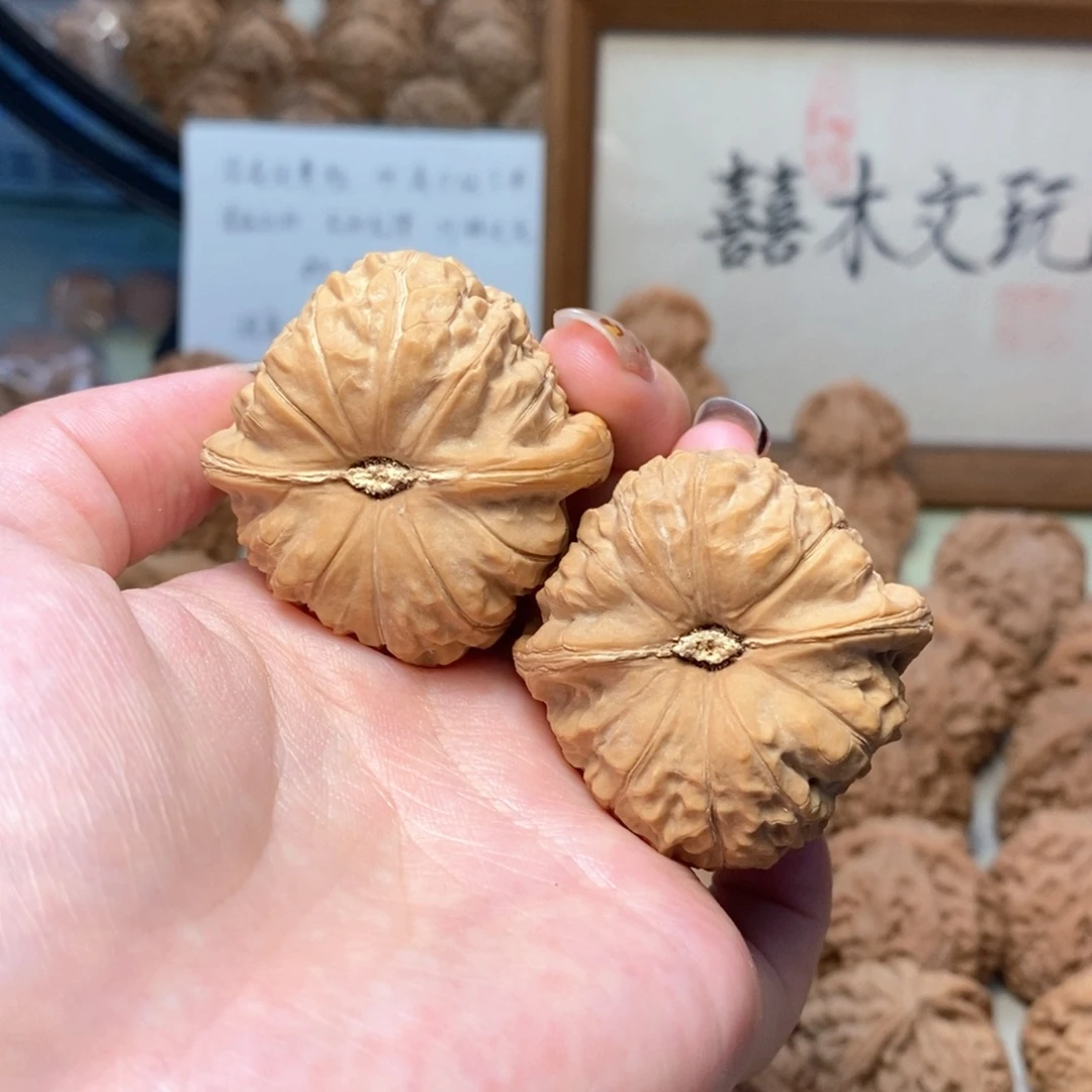 把件文玩核桃11111111111122211