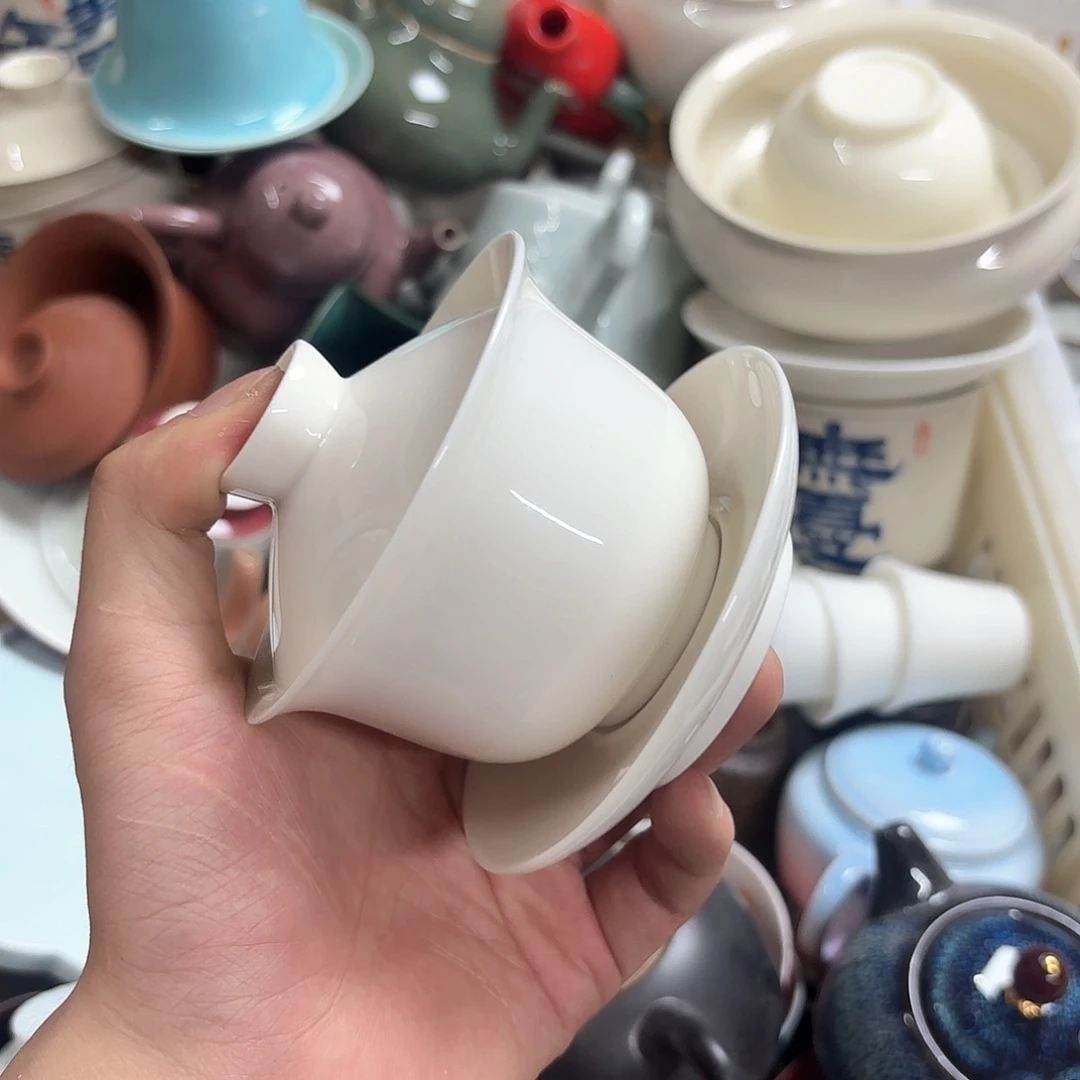 微瑕介意的不要下单