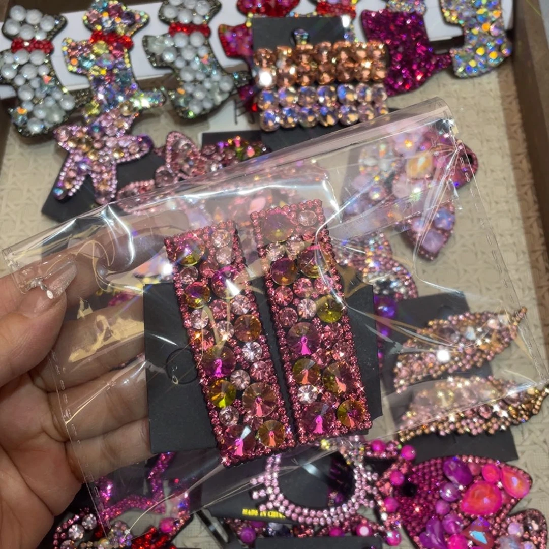 仿水晶铁合金888888