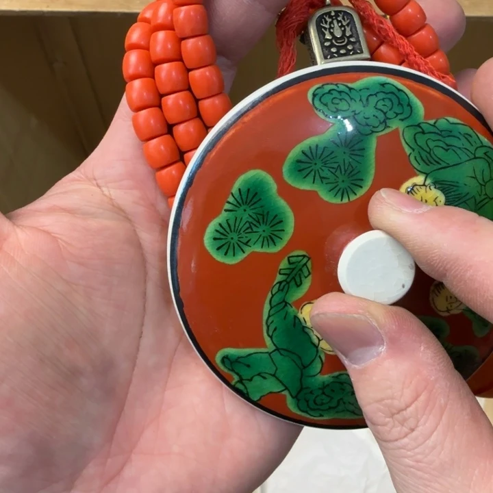 紫砂茶宠现代工艺美术作品