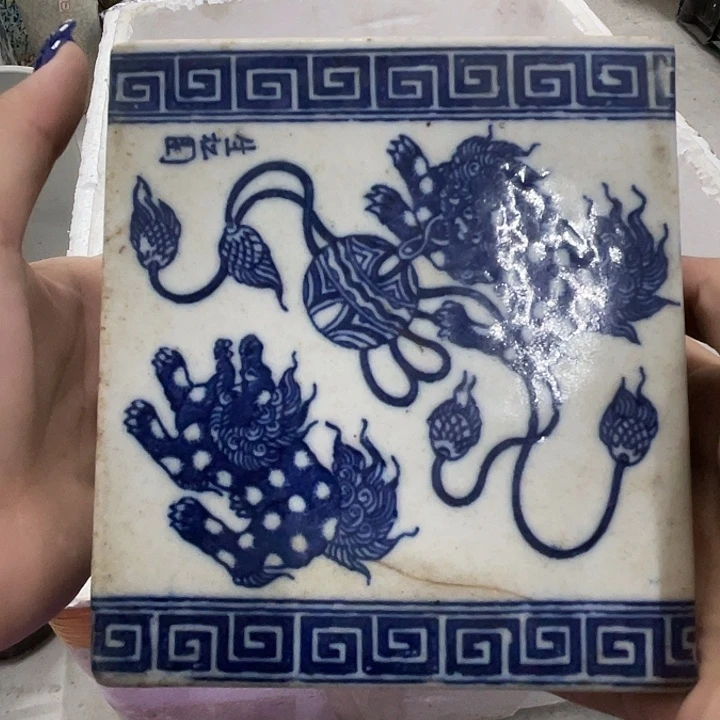 大理石磁石大理石磁石