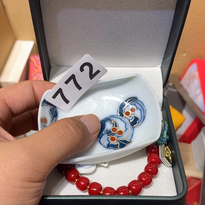 江***3其他772。