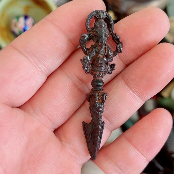 清***″纯铜合金琉璃我也很喜欢这个风格
