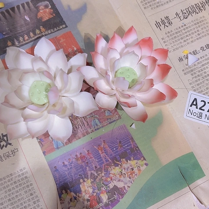 陶瓷等行业的生产和