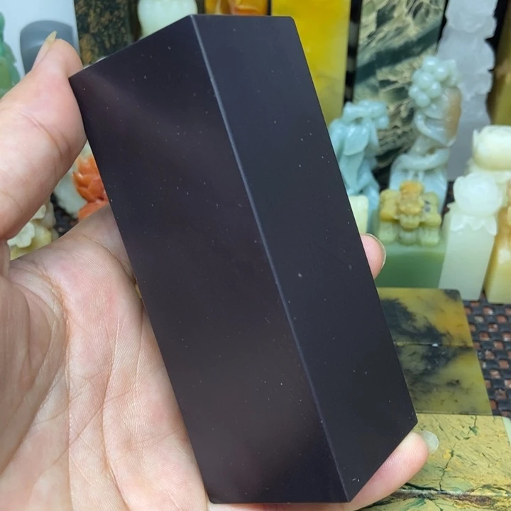 贵州石贵州石印章